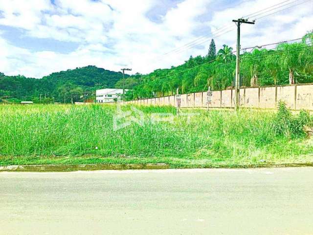 Terreno comercial à venda no Itoupavazinha, Blumenau  por R$ 4.500.000