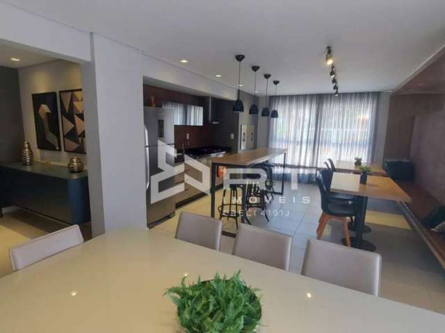 Apartamento com 3 quartos à venda no Ribeirão Fresco, Blumenau , 85 m2 por R$ 384.368