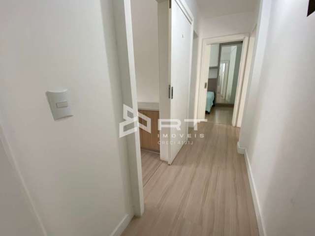 Apartamento com 2 quartos à venda no Progresso, Blumenau , 68 m2 por R$ 245.000