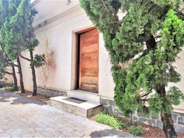 Casa à venda, 160 m² por R$ 900.000,00 - Prado - Belo Horizonte/MG