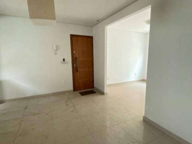 Apartamento com 3 dormitórios à venda, 60 m² por R$ 280.000,00 - Vila Universal - Betim/MG