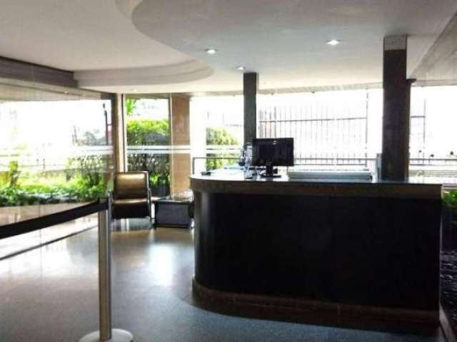 Sala, 42 m² - venda por R$ 180.000,00 ou aluguel por R$ 1.250,24/mês - Gutierrez - Belo Horizonte/MG