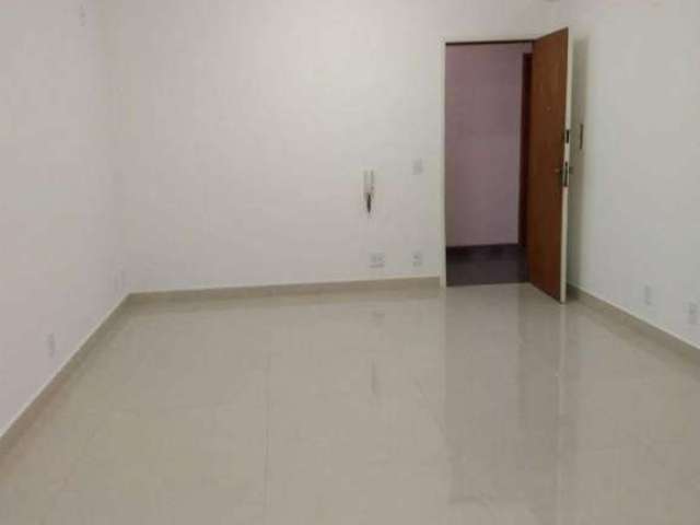 Sala, 42 m² - venda por R$ 200.000,00 ou aluguel por R$ 1.428,00/mês - Gutierrez - Belo Horizonte/MG