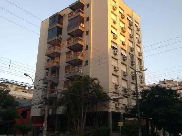 Apartamento em São Leopoldo / Centro