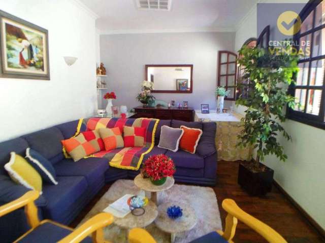Casa com 5 quartos para alugar na Rua Waldemar Falcão, 33, Planalto, Belo Horizonte, 360 m2 por R$ 6.900
