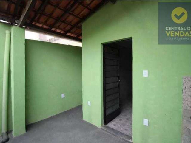 Casa com 3 quartos para alugar na Rua Miguel Gomes da Costa, 105, Mantiqueira, Belo Horizonte, 250 m2 por R$ 3.800