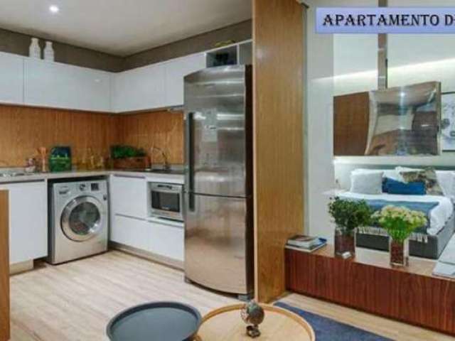 Apartamento com 2 quartos à venda na Rua Antônio de Albuquerque, 894, Savassi, Belo Horizonte, 79 m2 por R$ 1.231.365