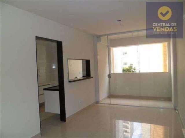 Apartamento com 2 quartos à venda na Rua Cláudio Manoel, 878, Savassi, Belo Horizonte, 72 m2 por R$ 1.090.000