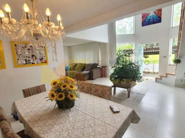 Casa com 5 quartos à venda no Testo Salto, Blumenau , 369 m2 por R$ 800.000