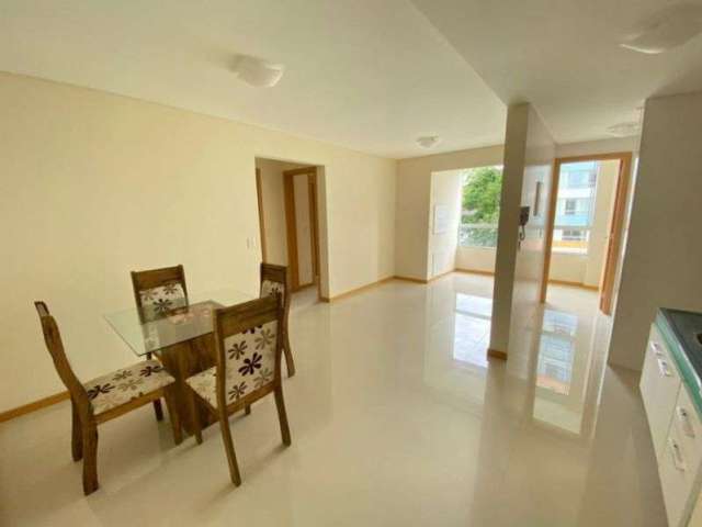 Apartamento com 2 quartos à venda no Itoupava Seca, Blumenau , 68 m2 por R$ 430.000