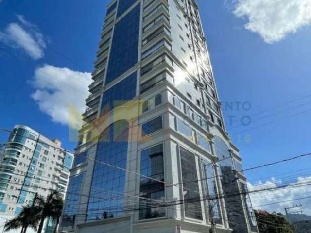 Apartamento com 3 quartos à venda no Centro, Itapema , 128 m2 por R$ 3.300.000