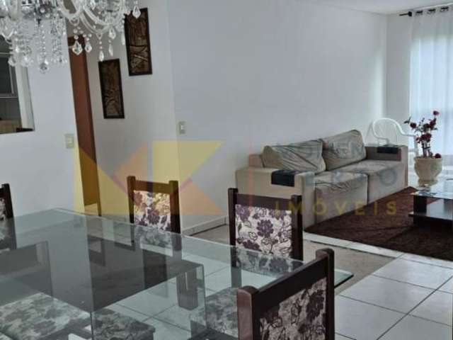 Apartamento com 3 quartos à venda no Do Salto, Blumenau , 91 m2 por R$ 329.000