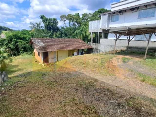 Terreno à venda no Itoupavazinha, Blumenau , 50 m2 por R$ 380.000