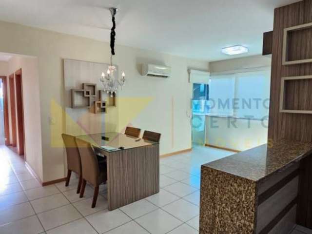 Apartamento com 2 quartos à venda no Itoupava Norte, Blumenau , 71 m2 por R$ 425.000