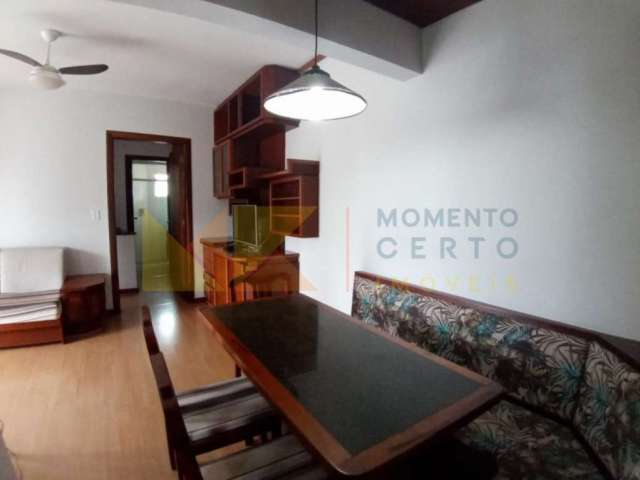 Apartamento com 1 quarto para alugar no Victor Konder, Blumenau , 45 m2 por R$ 1.500