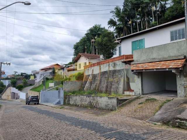 Casa com 3 quartos à venda no Itoupava Norte, Blumenau , 149 m2 por R$ 430.000