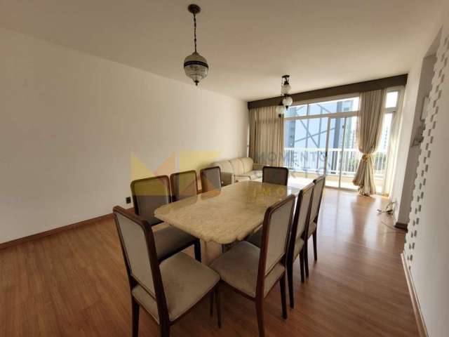 Apartamento com 2 quartos para alugar no Centro, Blumenau , 96 m2 por R$ 1.900