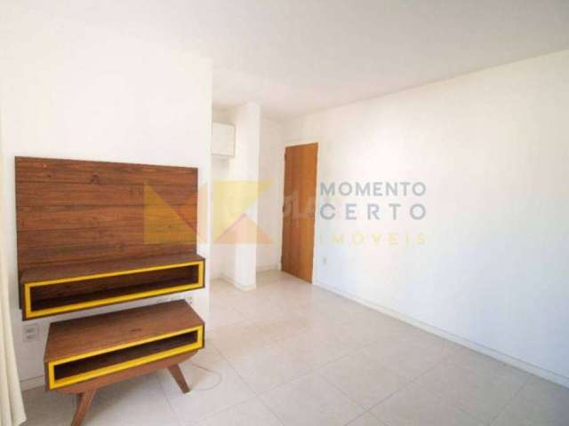 Apartamento com 2 quartos à venda no Itoupava Seca, Blumenau , 68 m2 por R$ 586.300