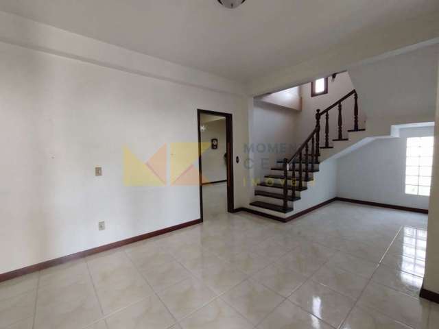 Casa comercial com 2 salas para alugar na Vila Nova, Blumenau , 291 m2 por R$ 4.350
