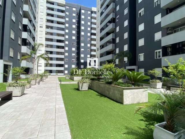 Apartamento com 2 quartos à venda no Centro, Canoas , 52 m2 por R$ 350.000
