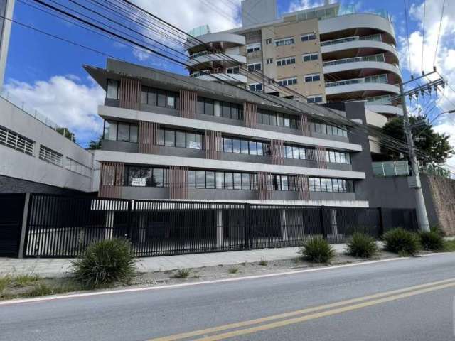 Prédio para alugar no bairro João Paulo - Florianópolis/SC