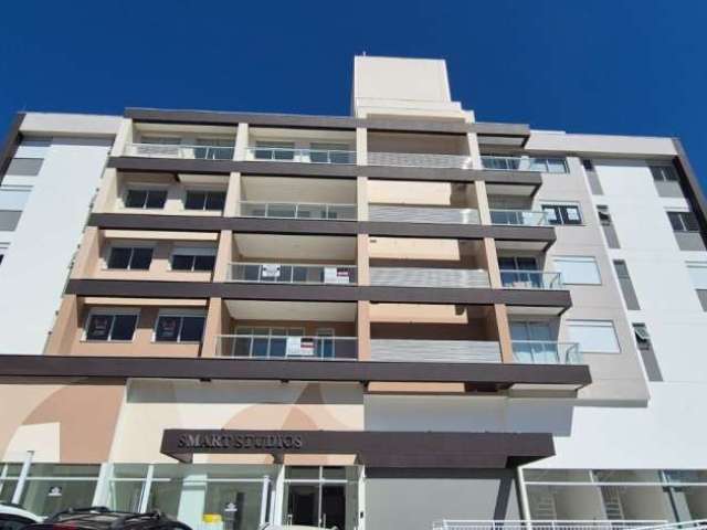 Apartamento para alugar no bairro João Paulo - Florianópolis/SC