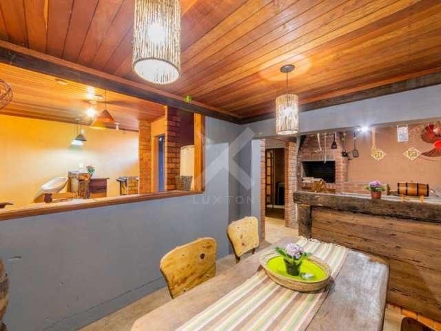 Casa com 3 quartos para alugar na Avenida Sertório, 8501, Sarandi, Porto Alegre por R$ 5.500