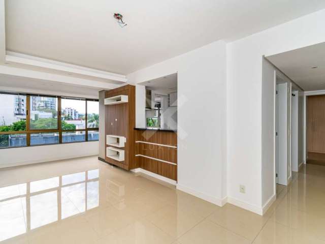 Apartamento com 2 quartos para alugar na Rua Felizardo Furtado, 154, Petrópolis, Porto Alegre por R$ 5.900