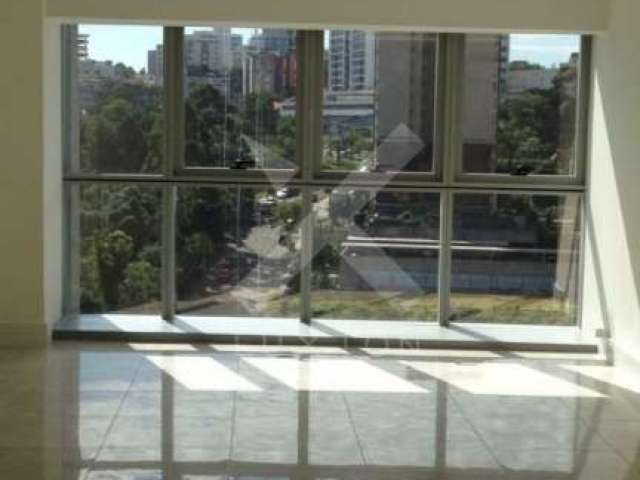 Sala comercial para alugar na Avenida Senador Tarso Dutra, 565, Petrópolis, Porto Alegre por R$ 3.100