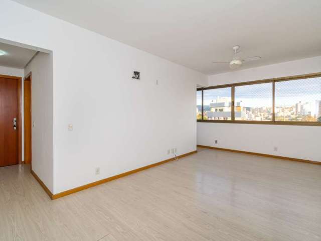 Apartamento com 2 quartos para alugar na Sao Vicente, 563, Petrópolis, Porto Alegre por R$ 3.000