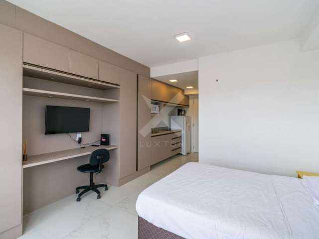 Apartamento com 1 quarto para alugar na Avenida dos Cubanos, 114, Partenon, Porto Alegre por R$ 2.700