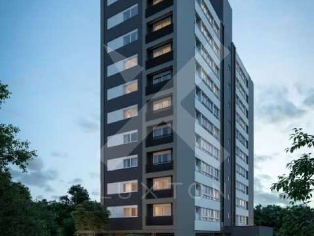 Apartamento com 3 quartos à venda na Rua Doutor Dias de Carvalho, 530, Tristeza, Porto Alegre por R$ 1.316.417