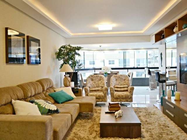 Apartamento com 3 quartos à venda na Marabá, 2885, Navegantes, Capão da Canoa por R$ 1.500.000