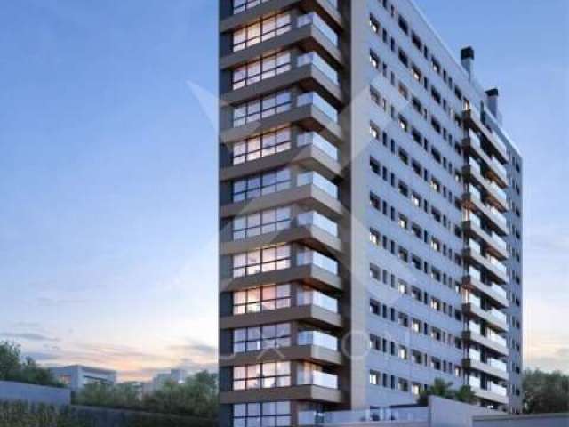 Apartamento com 3 quartos à venda na Rua Anita Garibaldi, 51, Mont Serrat, Porto Alegre por R$ 2.460.081