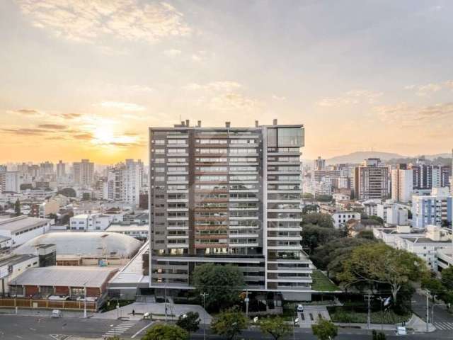 Apartamento com 2 quartos à venda na Avenida Praia de Belas, 2024, Praia de Belas, Porto Alegre por R$ 1.624.746