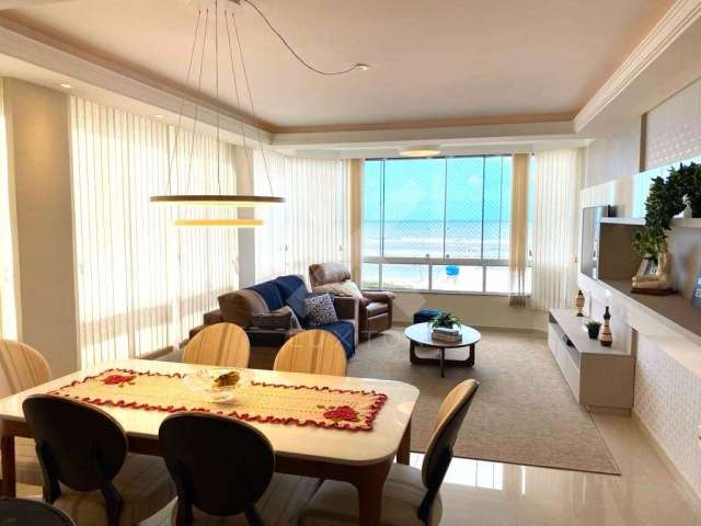 Apartamento com 3 quartos à venda na Beira Mar, 1301, Zona Nova, Capão da Canoa por R$ 1.850.000