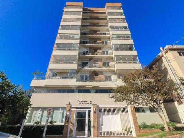 Apartamento com 3 quartos à venda na Rua Dona Paulina, 24, Tristeza, Porto Alegre por R$ 1.400.000