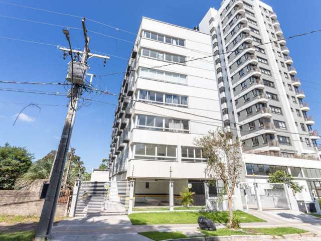 Apartamento com 1 quarto para alugar na Rua Oito de Julho, 195, Jardim Botânico, Porto Alegre por R$ 2.600