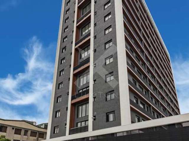 Apartamento com 2 quartos à venda na Rua Professor Freitas e Castro, 300, Azenha, Porto Alegre por R$ 568.020