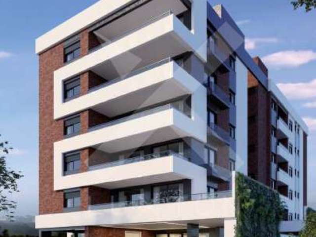 Apartamento com 3 quartos à venda na Rua José Gomes, 26, Tristeza, Porto Alegre por R$ 1.318.760