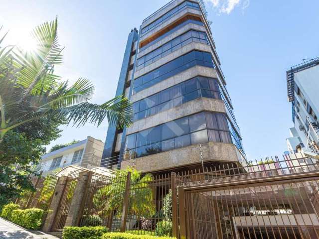 Apartamento com 3 quartos à venda na Rua Marcelo Gama, 924, Auxiliadora, Porto Alegre por R$ 1.690.000