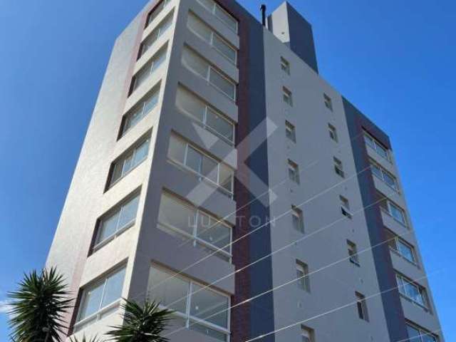 Apartamento com 2 quartos à venda na Rua Doutor Barcelos, 2559, Tristeza, Porto Alegre por R$ 416.988