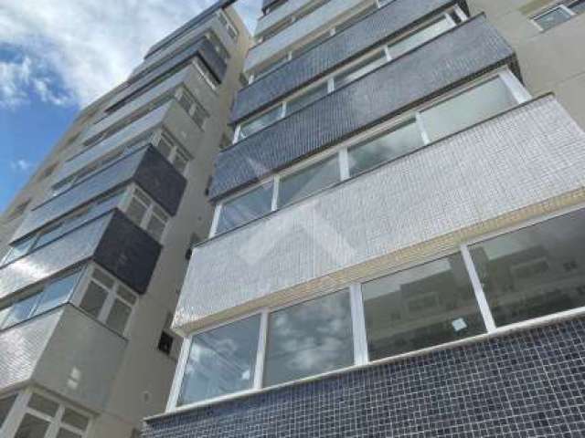 Apartamento com 3 quartos à venda na Avenida Engenheiro Ludolfo Boehl, 834, Teresópolis, Porto Alegre por R$ 463.507