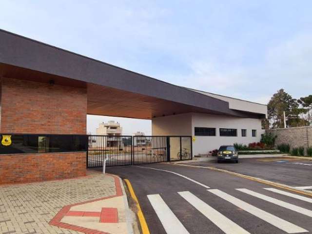 Terreno em Condomínio, 140 m², à venda por R$ 225.400 Costeira - São José dos Pinhais/PR