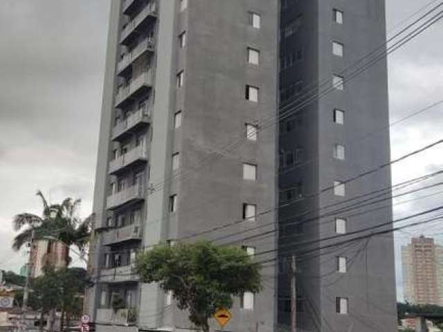 Apartamento para Locação em Osasco, Vila Yara, 3 dormitórios, 2 banheiros, 1 vaga