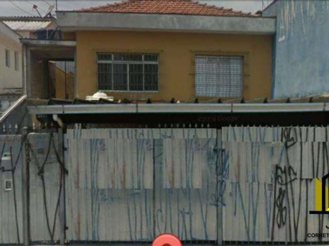 Casa para Venda em Osasco, Santo Antônio, 2 dormitórios, 1 banheiro, 2 vagas
