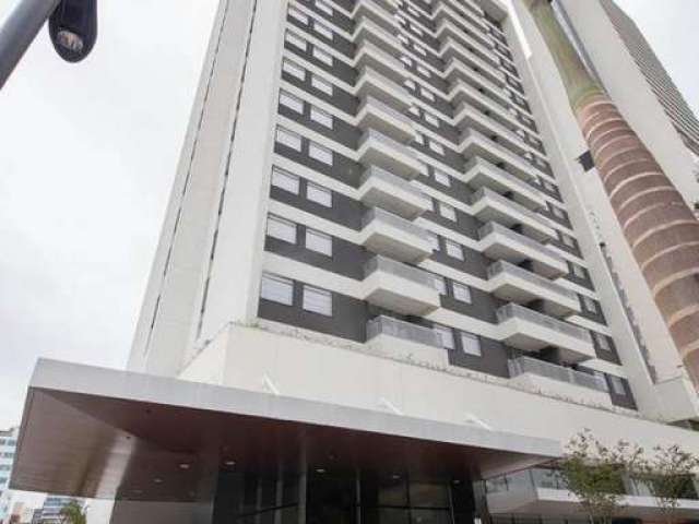 Apartamento para Venda em Osasco, Centro, 2 dormitórios, 1 suíte, 2 banheiros, 1 vaga