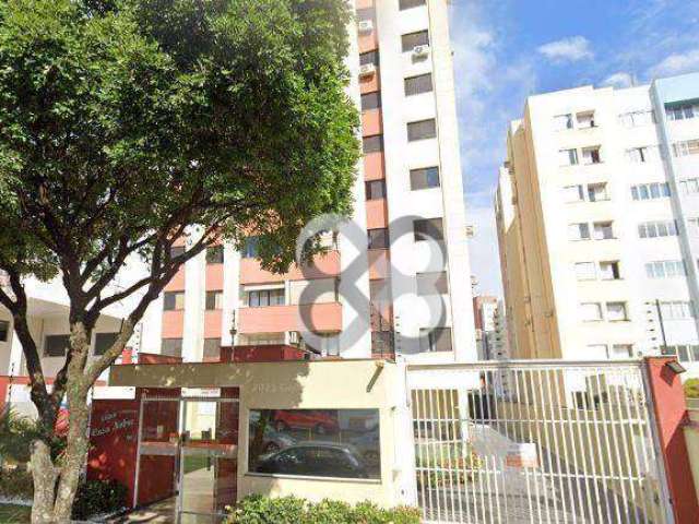 Apartamento com 3 dormitórios à venda, 87 m² por R$ 350.000,00 - Jardim Alvorada - Londrina/PR