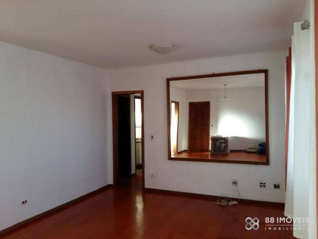 Apartamento com 4 dormitórios à venda, 96 m² por R$ 395.000,00 - Jardim Higienópolis - Londrina/PR