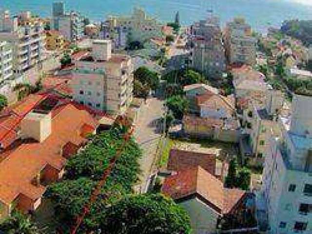 Pousada com 32 dormitórios à venda por R$ 15.000.000,00 - Bombas - Bombinhas/SC